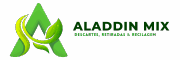 Aladdin Mix